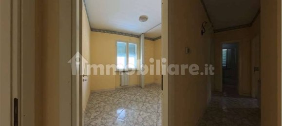 3 chambres Appartement à Syracuse, Italy No. 352797 14