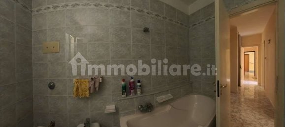 3 chambres Appartement à Syracuse, Italy No. 352797 27