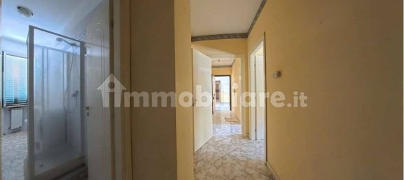 3 chambres Appartement à Syracuse, Italy No. 352797 15