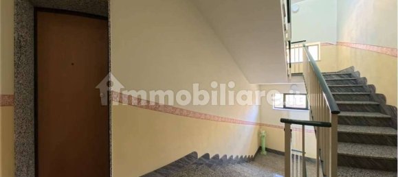 3 chambres Appartement à Syracuse, Italy No. 352797 32