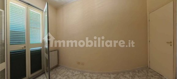 3 chambres Appartement à Syracuse, Italy No. 352797 19