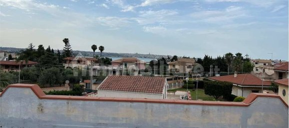 3 chambres Appartement à Syracuse, Italy No. 352797 45