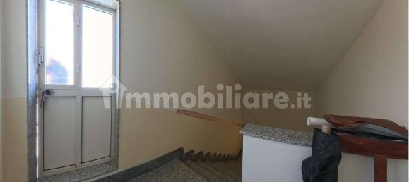 3 chambres Appartement à Syracuse, Italy No. 352797 30