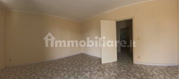 3 chambres Appartement à Syracuse, Italy No. 352797 12