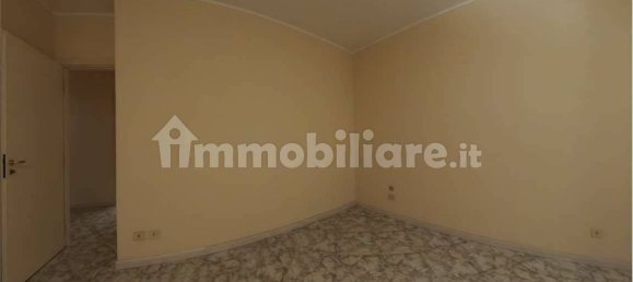 3 chambres Appartement à Syracuse, Italy No. 352797 9