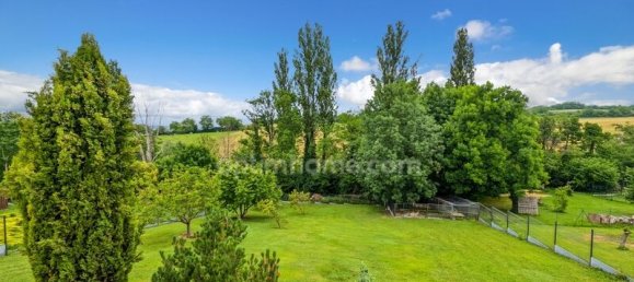 5 bedrooms Villa in Creuzier-le-Vieux, France No. 332044 13