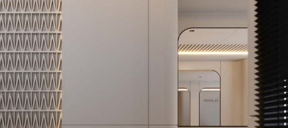 1 chambre Appartement à Jumeirah Village Triangle, UAE No. 12440 9