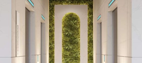 1 chambre Appartement à Jumeirah Village Triangle, UAE No. 12440 11