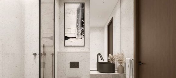 1 chambre Appartement à Jumeirah Village Triangle, UAE No. 12440 14