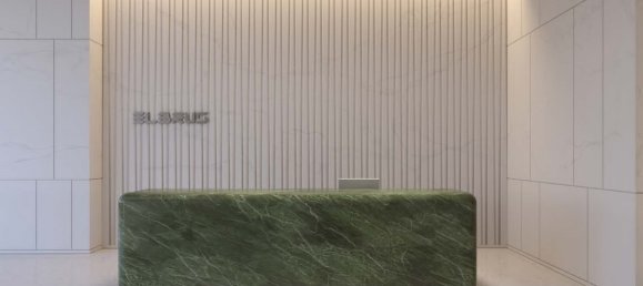 1 chambre Appartement à Jumeirah Village Triangle, UAE No. 12440 4