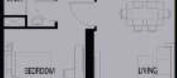 1 chambre Appartement à Jumeirah Village Triangle, UAE No. 12440 15