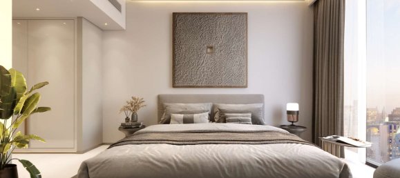 1 chambre Appartement à Jumeirah Village Triangle, UAE No. 12440 7