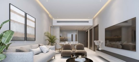 1 chambre Appartement à Jumeirah Village Triangle, UAE No. 12440 5