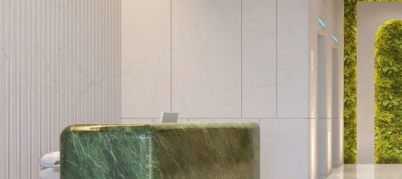 1 chambre Appartement à Jumeirah Village Triangle, UAE No. 12440 3