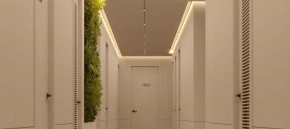 1 chambre Appartement à Jumeirah Village Triangle, UAE No. 12440 13