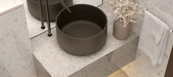 1 chambre Appartement à Jumeirah Village Triangle, UAE No. 12440 6