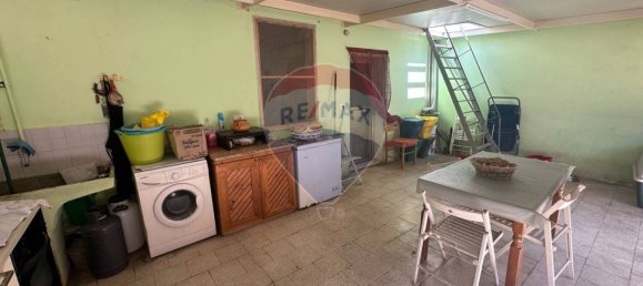 2 bedrooms House in Pachino, Italy No. 19399 26