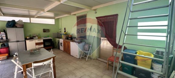 2 bedrooms House in Pachino, Italy No. 19399 27