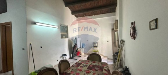 2 bedrooms House in Pachino, Italy No. 19399 17