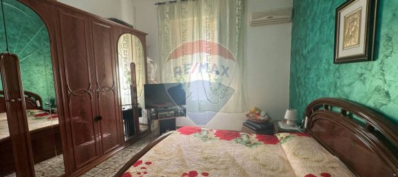 2 bedrooms House in Pachino, Italy No. 19399 9