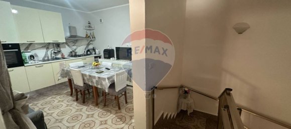 2 bedrooms House in Pachino, Italy No. 19399 25