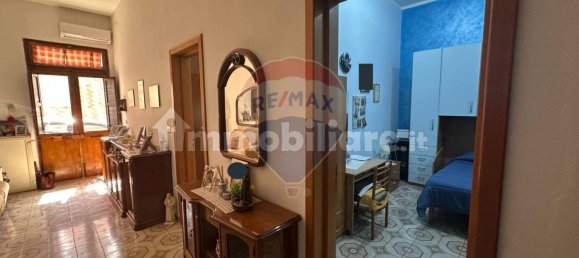 2 bedrooms House in Pachino, Italy No. 19399 8