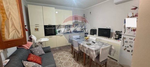 2 bedrooms House in Pachino, Italy No. 19399 24