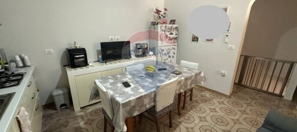 2 bedrooms House in Pachino, Italy No. 19399 22