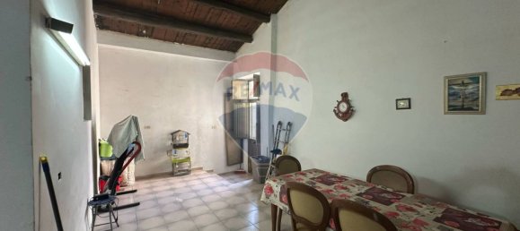 2 bedrooms House in Pachino, Italy No. 19399 18