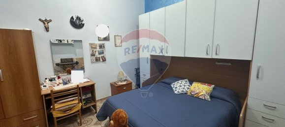 2 bedrooms House in Pachino, Italy No. 19399 14