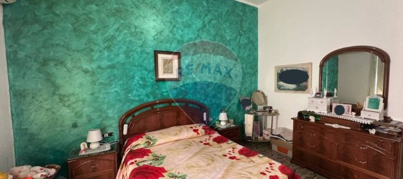 2 bedrooms House in Pachino, Italy No. 19399 11