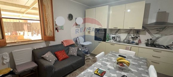 2 bedrooms House in Pachino, Italy No. 19399 23