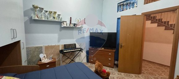 2 bedrooms House in Pachino, Italy No. 19399 13