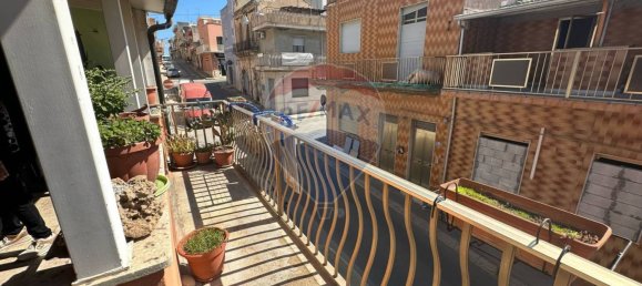 2 bedrooms House in Pachino, Italy No. 19399 3