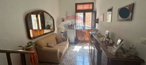 2 bedrooms House in Pachino, Italy No. 19399 6