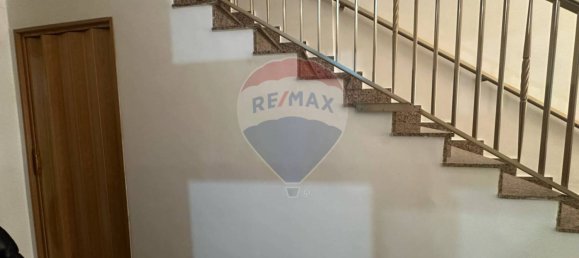 2 bedrooms House in Pachino, Italy No. 19399 21