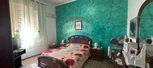 2 bedrooms House in Pachino, Italy No. 19399 10