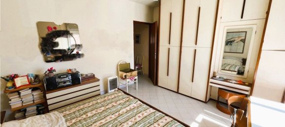 Apartamento T4 em Agrigento, Italy N.º 342958 14