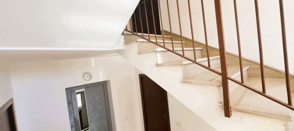 Apartamento T4 em Agrigento, Italy N.º 342958 2