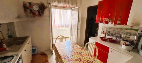 Apartamento T4 em Agrigento, Italy N.º 342958 11