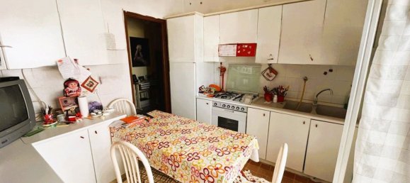 Apartamento T4 em Agrigento, Italy N.º 342958 10