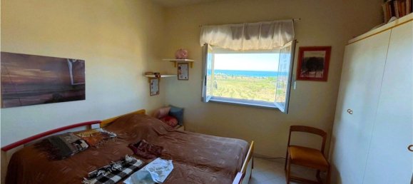 Apartamento T4 em Agrigento, Italy N.º 342958 12