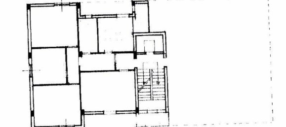 Apartamento T4 em Agrigento, Italy N.º 342958 16