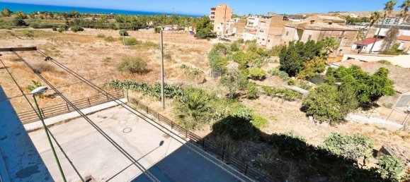 Apartamento T4 em Agrigento, Italy N.º 342958 9