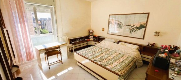 Apartamento T4 em Agrigento, Italy N.º 342958 13