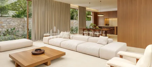 3 chambres house à vendre à Phuket, Southern Thailand, Thailand № 60320 3