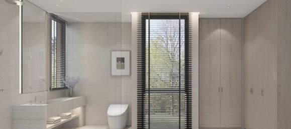 3 bedrooms Villa in Chalong, Thailand No. 12567 6