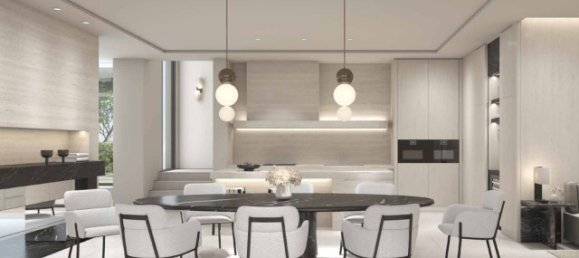 3 bedrooms Villa in Chalong, Thailand No. 12567 16