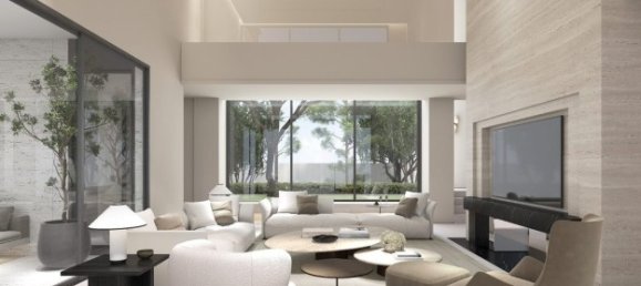 3 bedrooms Villa in Chalong, Thailand No. 12567 18