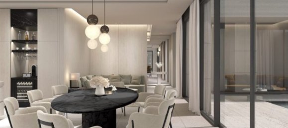 3 bedrooms Villa in Chalong, Thailand No. 12567 17